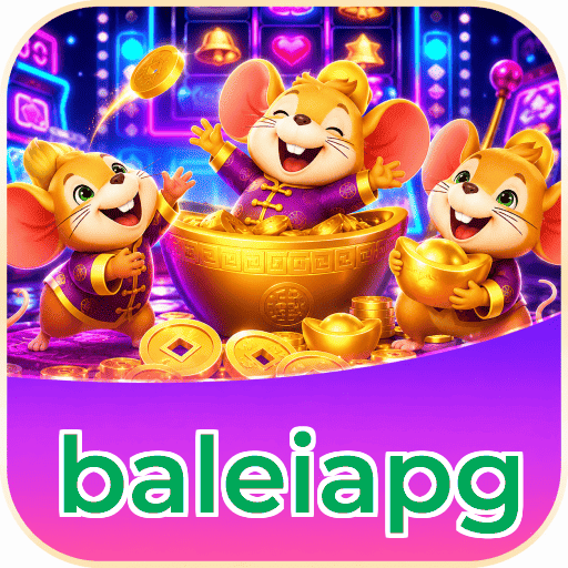 baleiapg