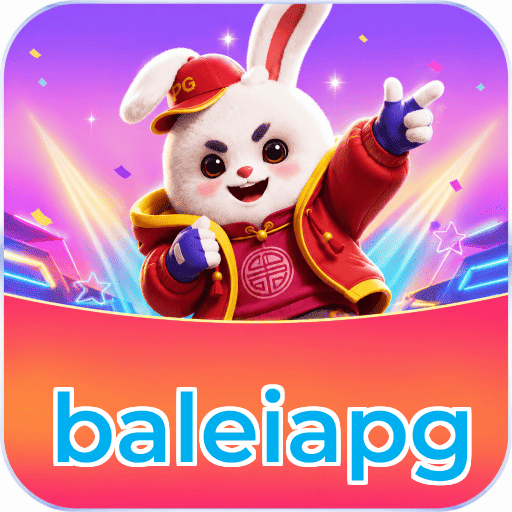 baleiapg