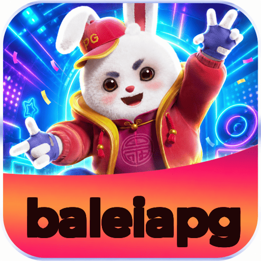 Requisitos do APK da baleiapg para Android