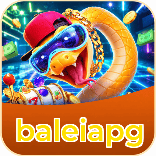 Requisitos do APK da baleiapg para Android
