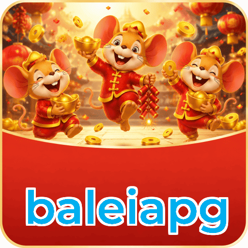 baleiapg
