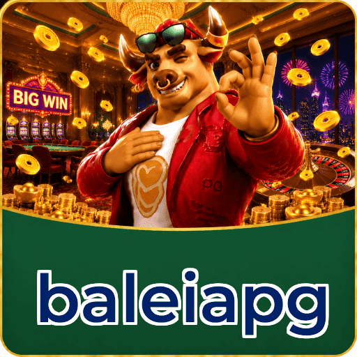 Requisitos do APK da baleiapg para Android