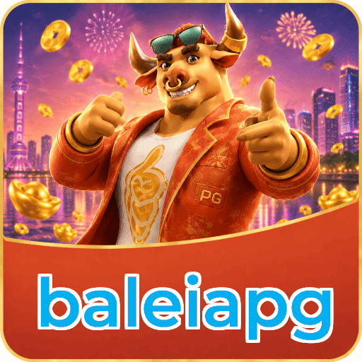 Requisitos do APK da baleiapg para Android
