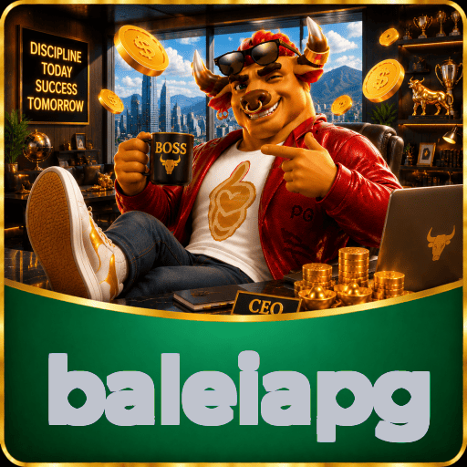 Requisitos do APK da baleiapg para Android