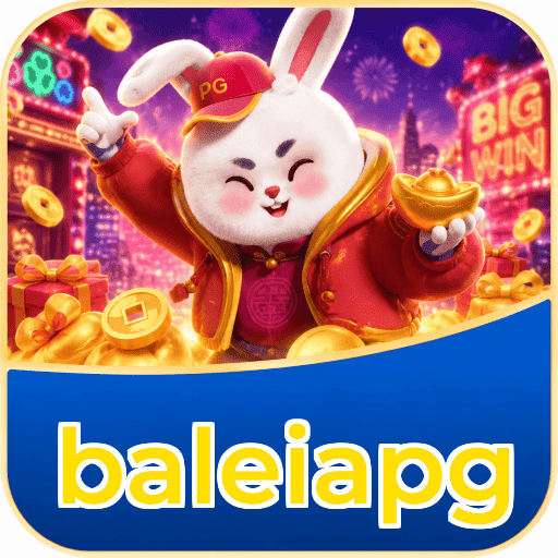 baleiapg - Tempos de saque PIX verificados e estatísticas de pagamento