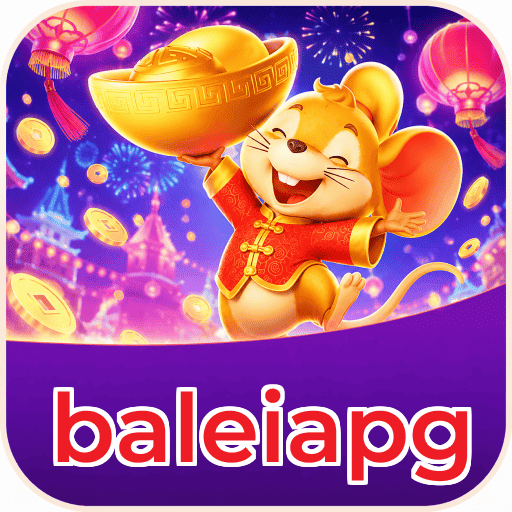 baleiapg
