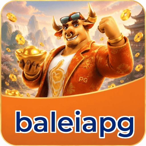 baleiapg - Tempos de saque PIX verificados e estatísticas de pagamento