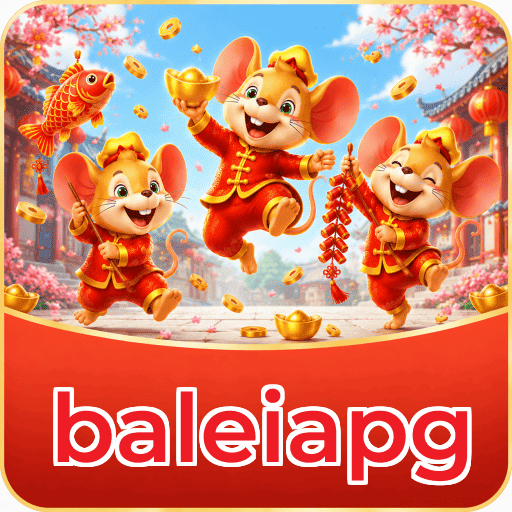 Requisitos do APK da baleiapg para Android