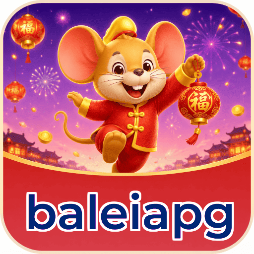baleiapg
