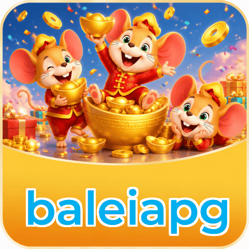 Requisitos do APK da baleiapg para Android