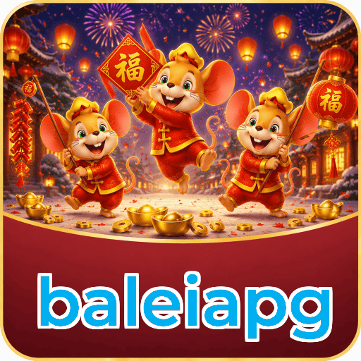 Requisitos do APK da baleiapg para Android