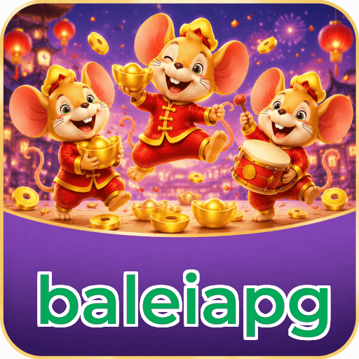 baleiapg