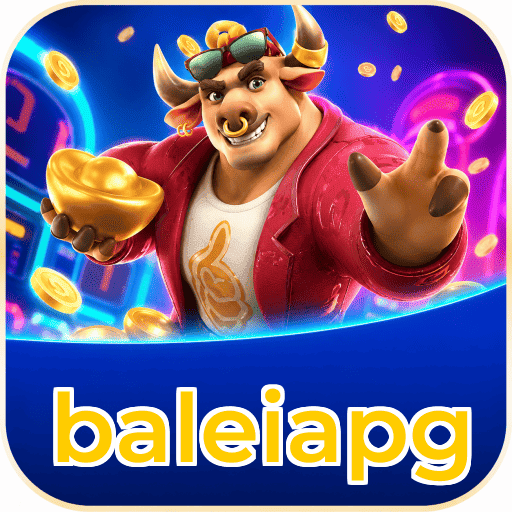 baleiapg