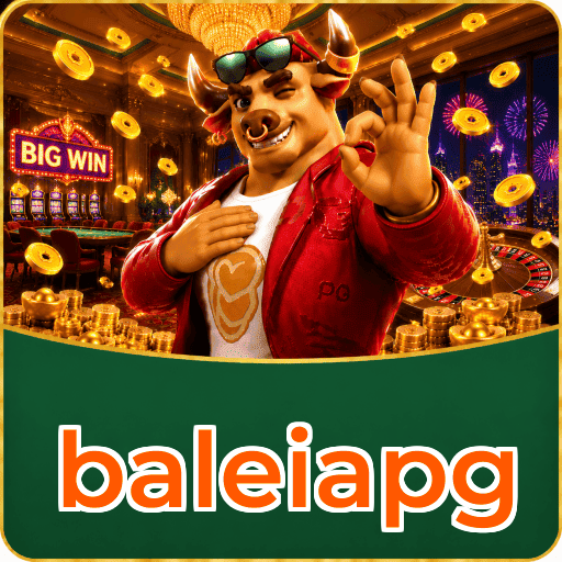 baleiapg