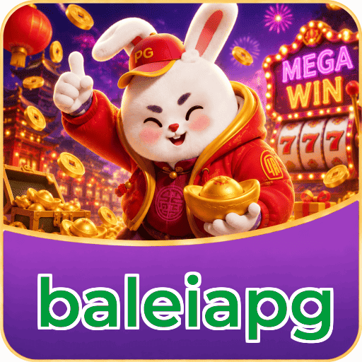 baleiapg