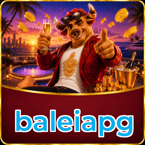 baleiapg - Tempos de saque PIX verificados e estatísticas de pagamento