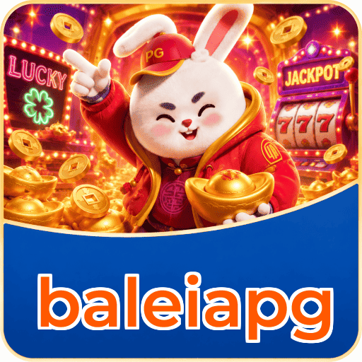 baleiapg - Tempos de saque PIX verificados e estatísticas de pagamento