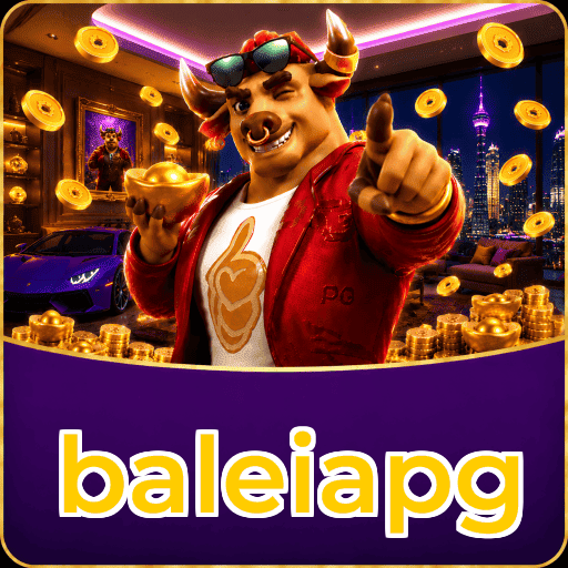 baleiapg