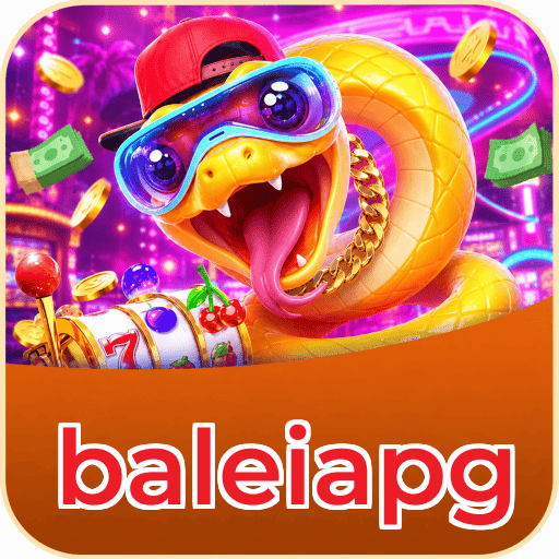 baleiapg