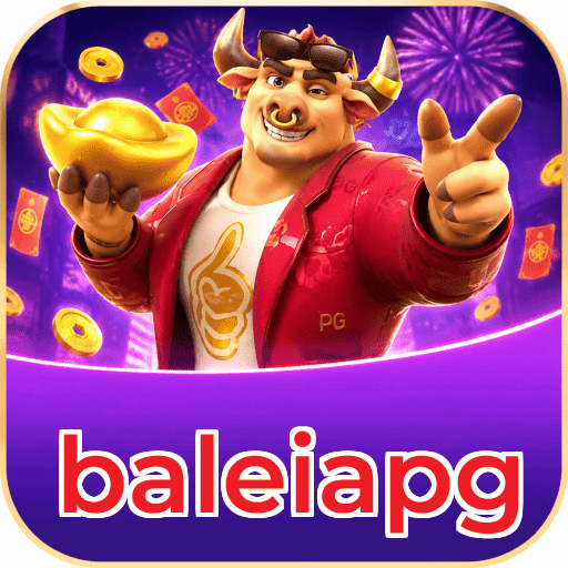 baleiapg - Tempos de saque PIX verificados e estatísticas de pagamento