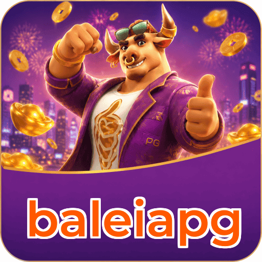 Comparação APP mobile vs versão web da baleiapg