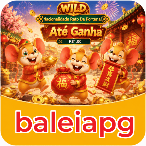 baleiapg